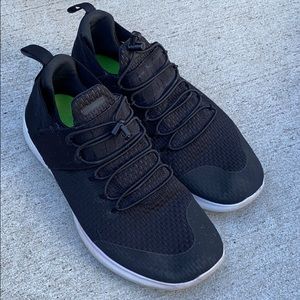 Womens Nike Free sneakers